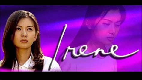 Irene / Miss Mermaid Memorable Scenes .
